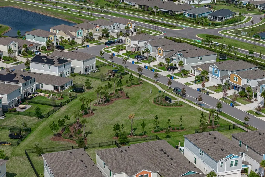 5508 Summer Sunset Drive Apollo Beach FL 33572