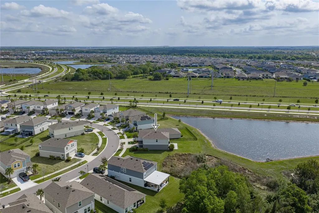5508 Summer Sunset Drive Apollo Beach FL 33572