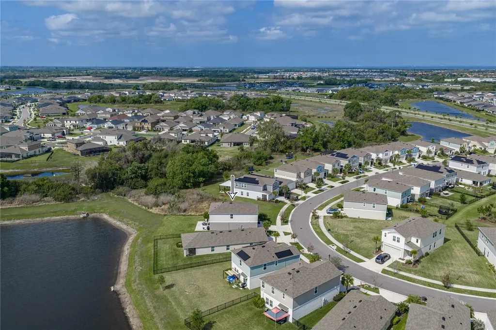 5508 Summer Sunset Drive Apollo Beach FL 33572