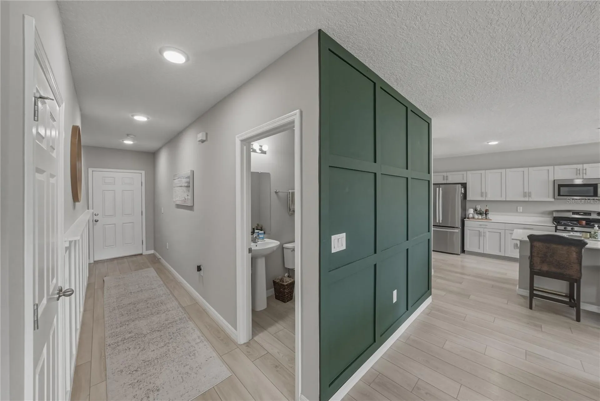 5508 Summer Sunset Drive Apollo Beach FL 33572