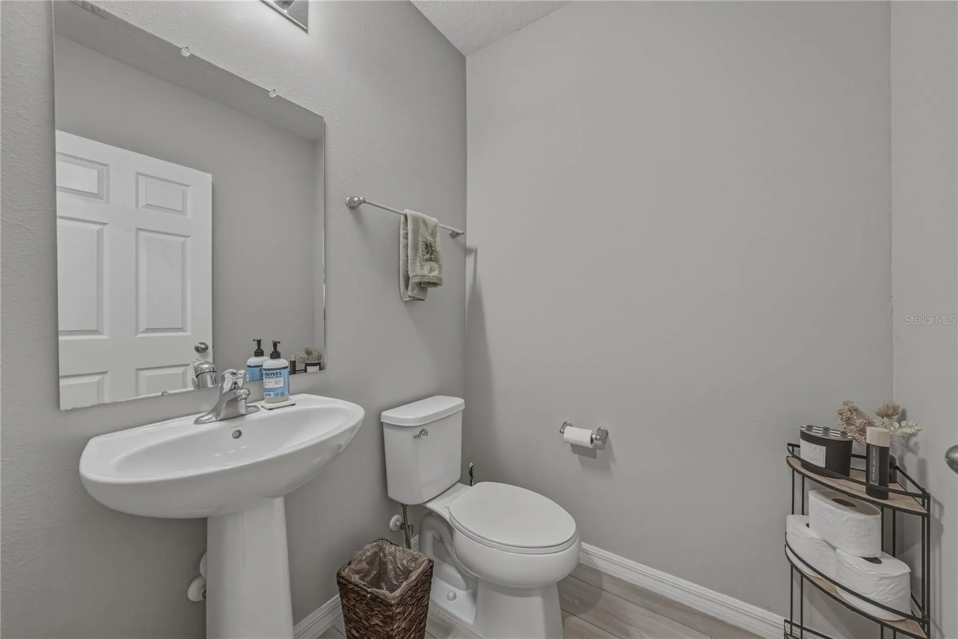 5508 Summer Sunset Drive Apollo Beach FL 33572