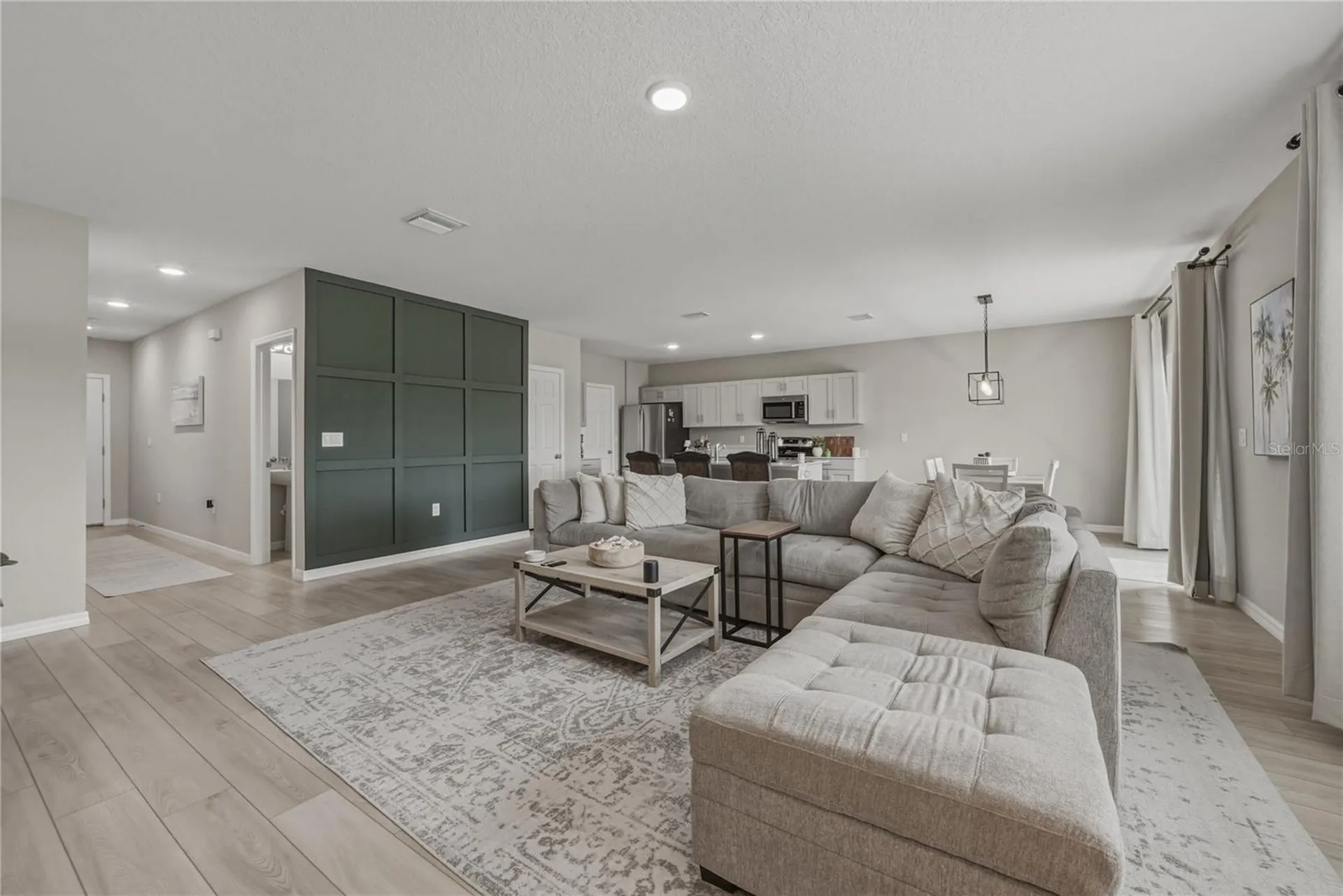5508 Summer Sunset Drive Apollo Beach FL 33572