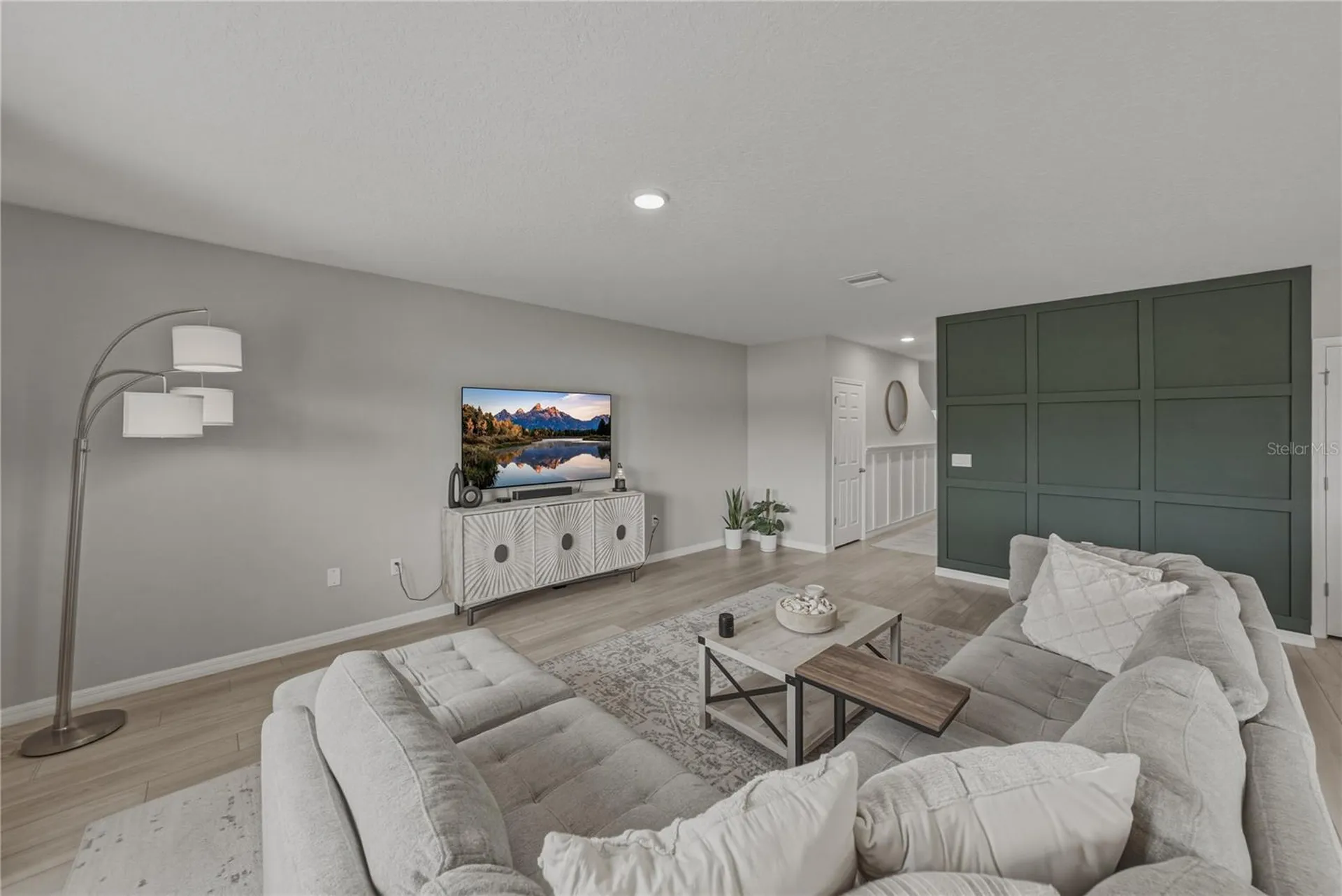 5508 Summer Sunset Drive Apollo Beach FL 33572