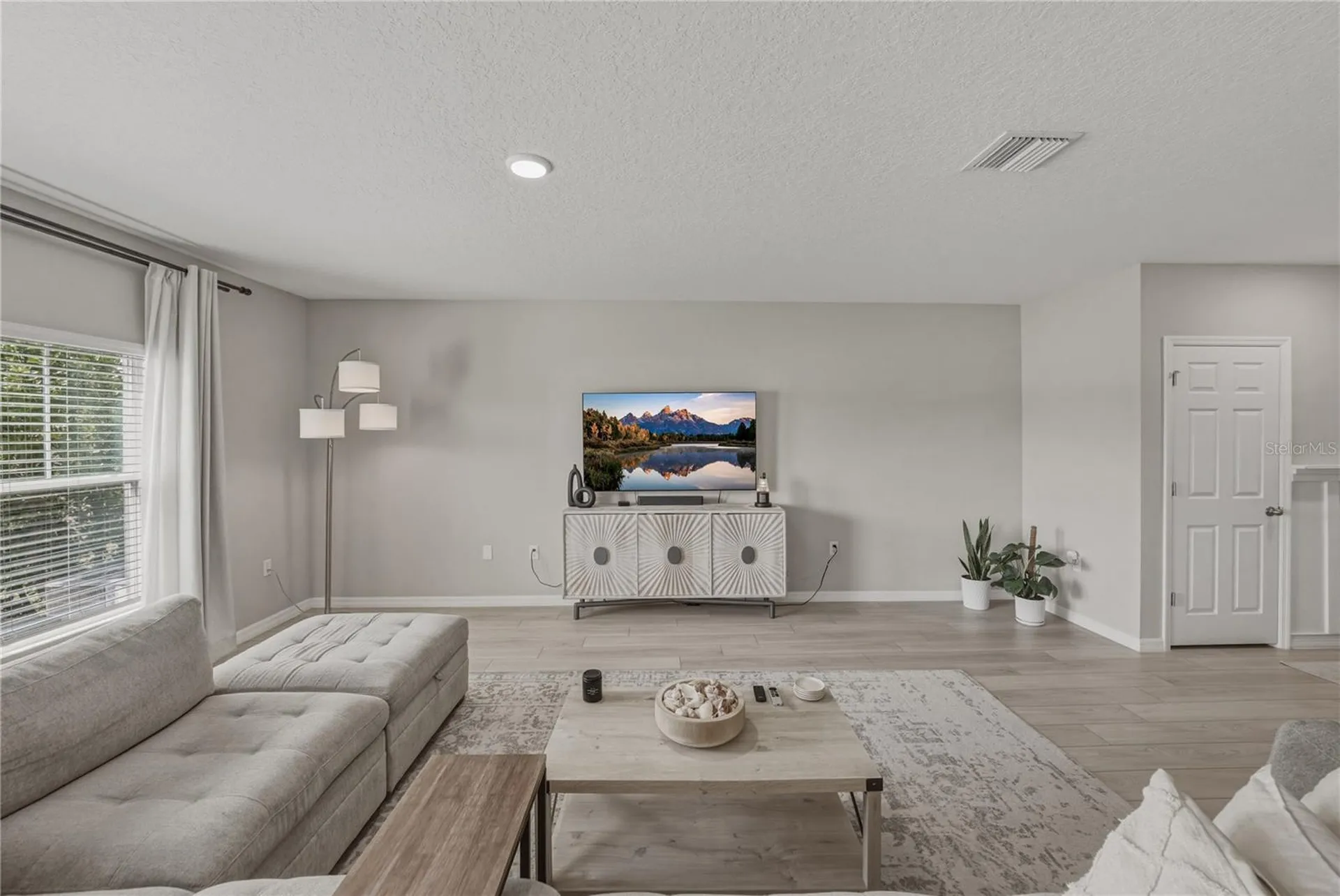5508 Summer Sunset Drive Apollo Beach FL 33572