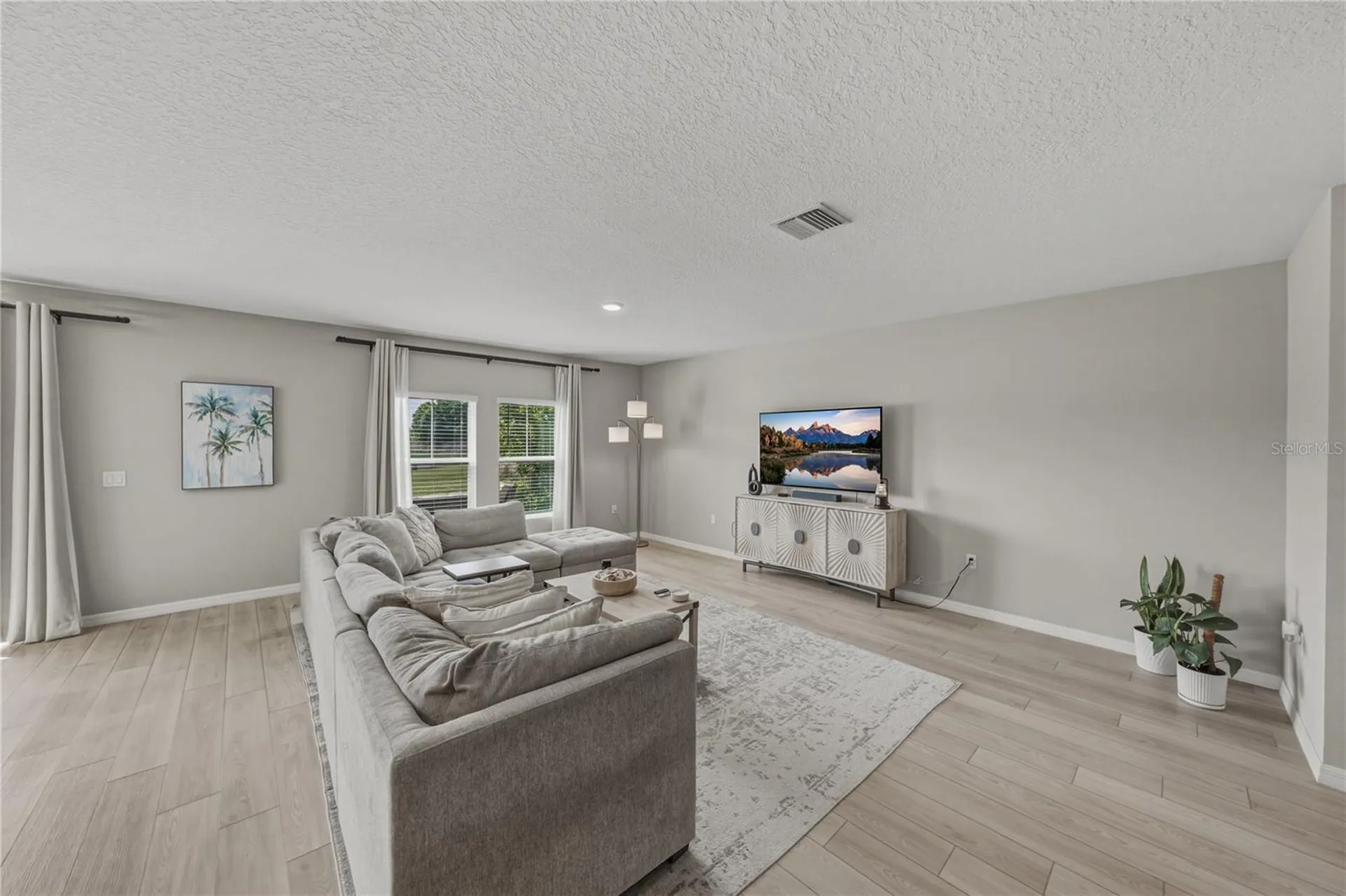 5508 Summer Sunset Drive Apollo Beach FL 33572