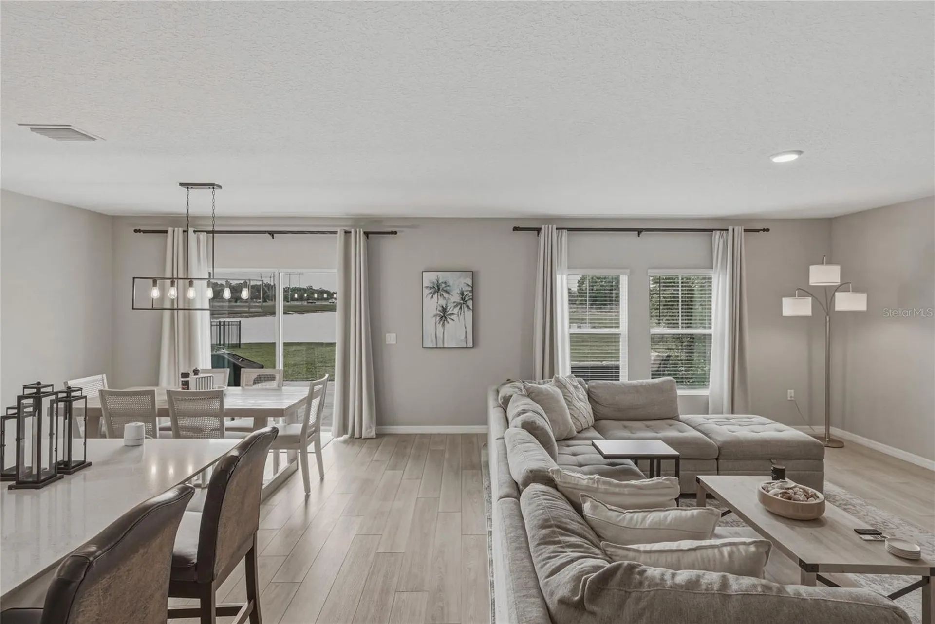 5508 Summer Sunset Drive Apollo Beach FL 33572