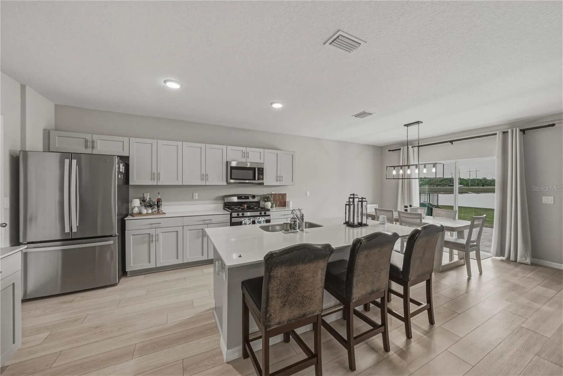 5508 Summer Sunset Drive Apollo Beach FL 33572