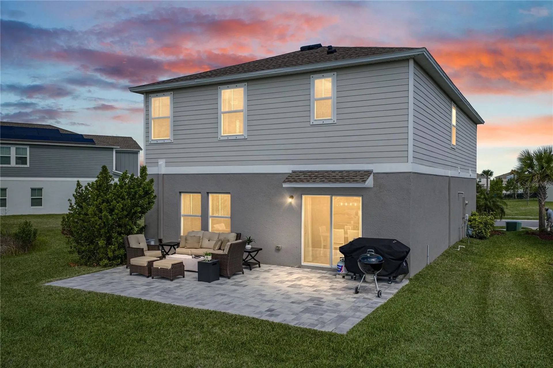 5508 Summer Sunset Drive Apollo Beach FL 33572