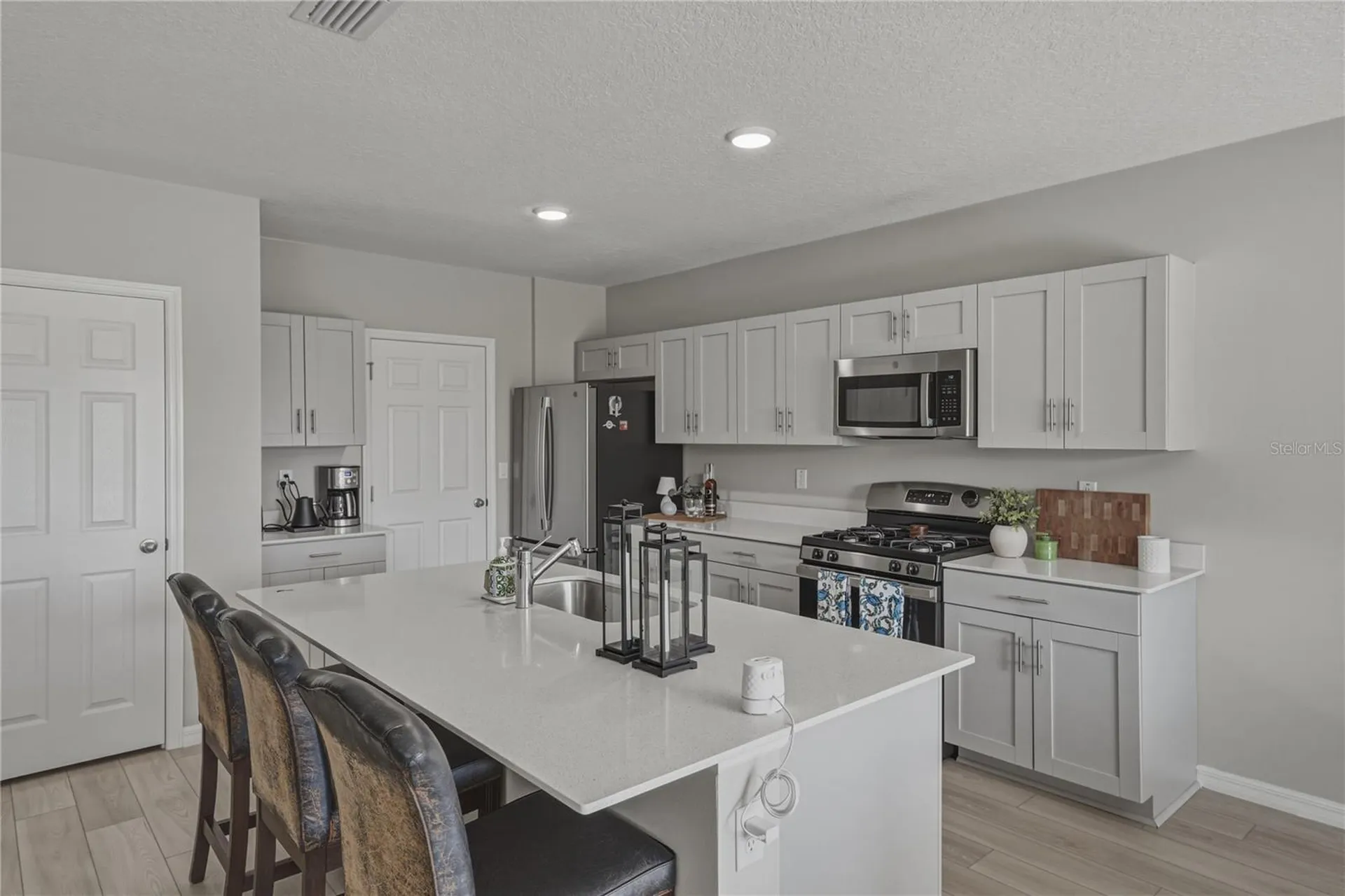 5508 Summer Sunset Drive Apollo Beach FL 33572