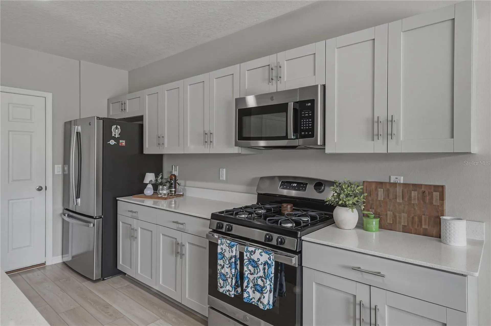 5508 Summer Sunset Drive Apollo Beach FL 33572