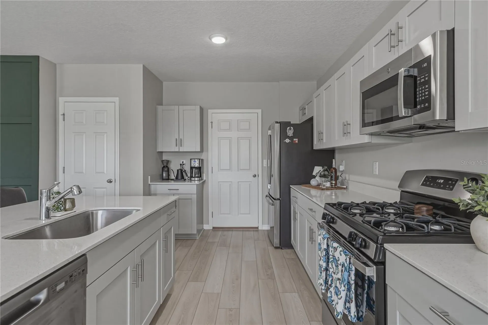 5508 Summer Sunset Drive Apollo Beach FL 33572