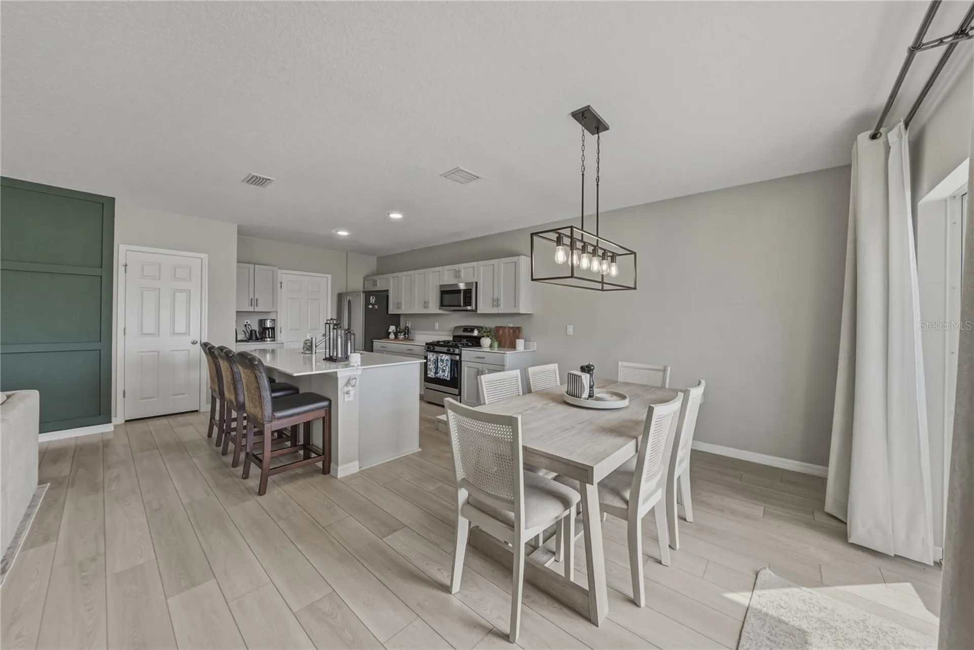 5508 Summer Sunset Drive Apollo Beach FL 33572