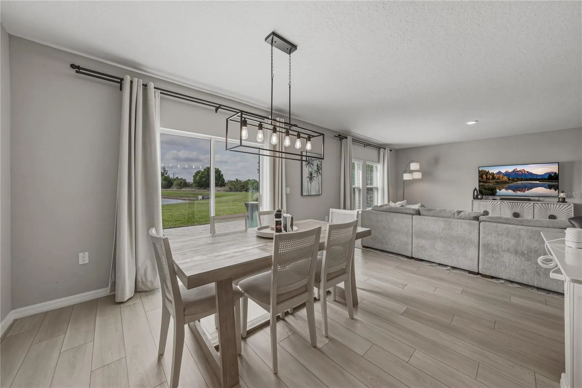 5508 Summer Sunset Drive Apollo Beach FL 33572
