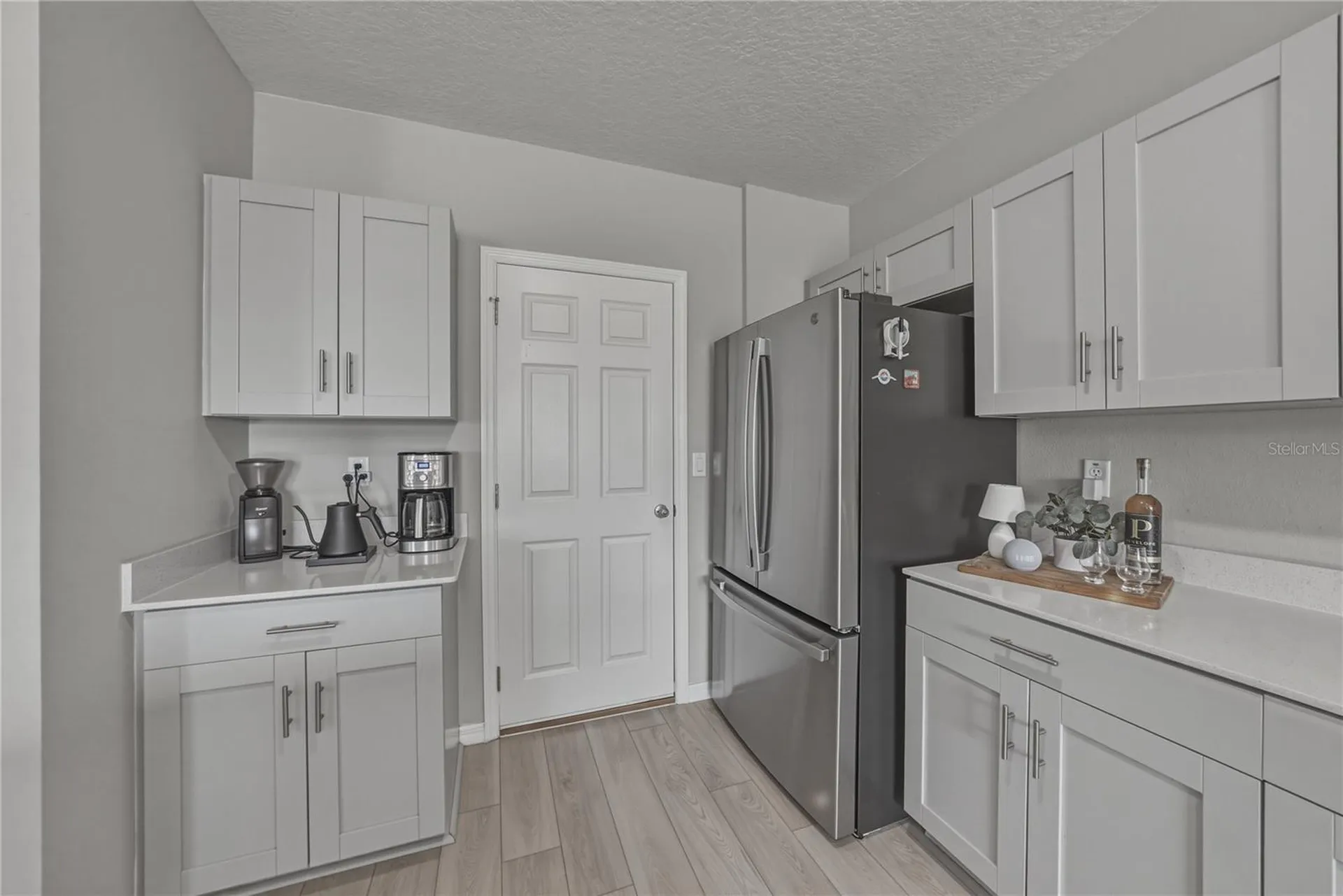 5508 Summer Sunset Drive Apollo Beach FL 33572