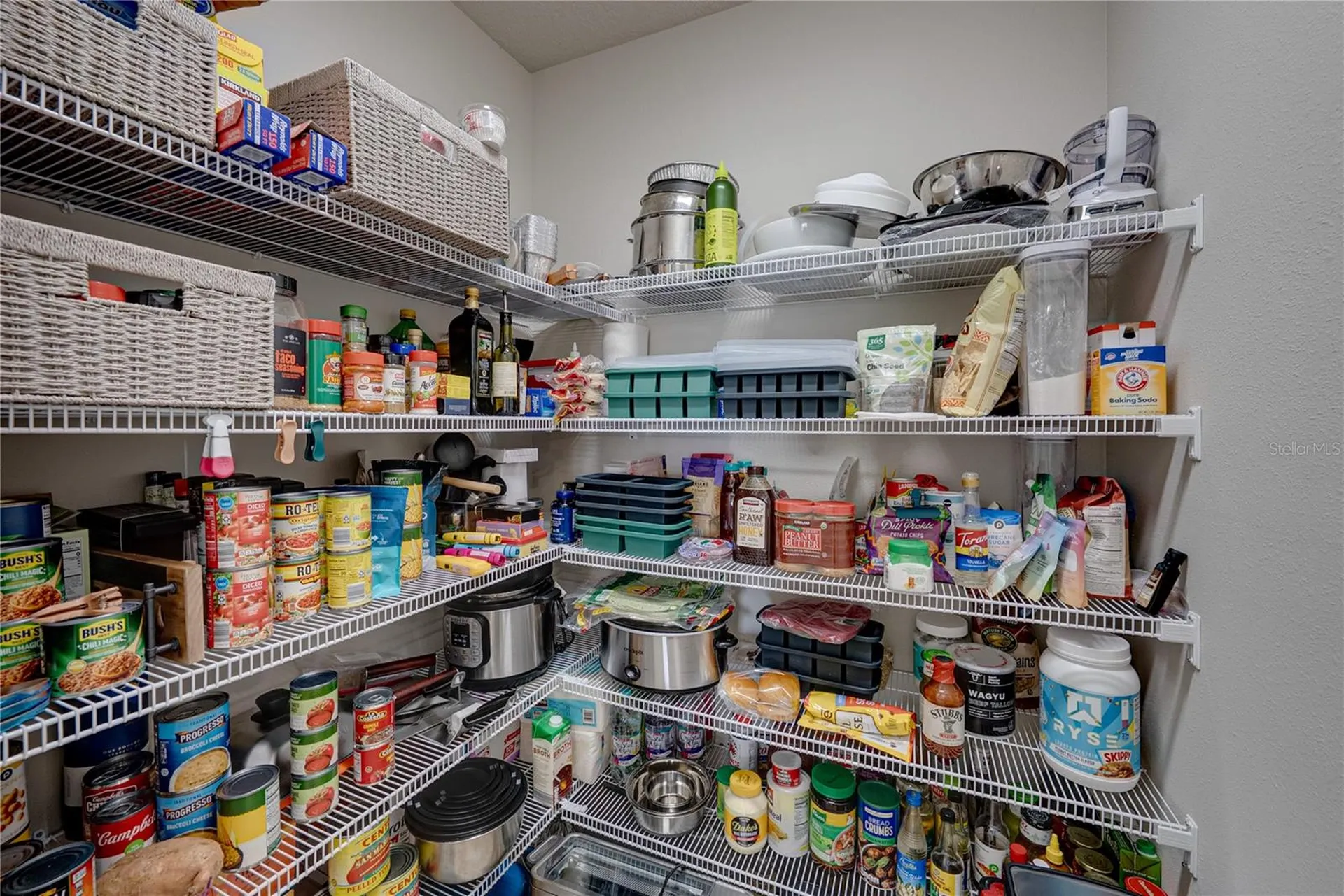 5508 Summer Sunset Drive Apollo Beach FL 33572