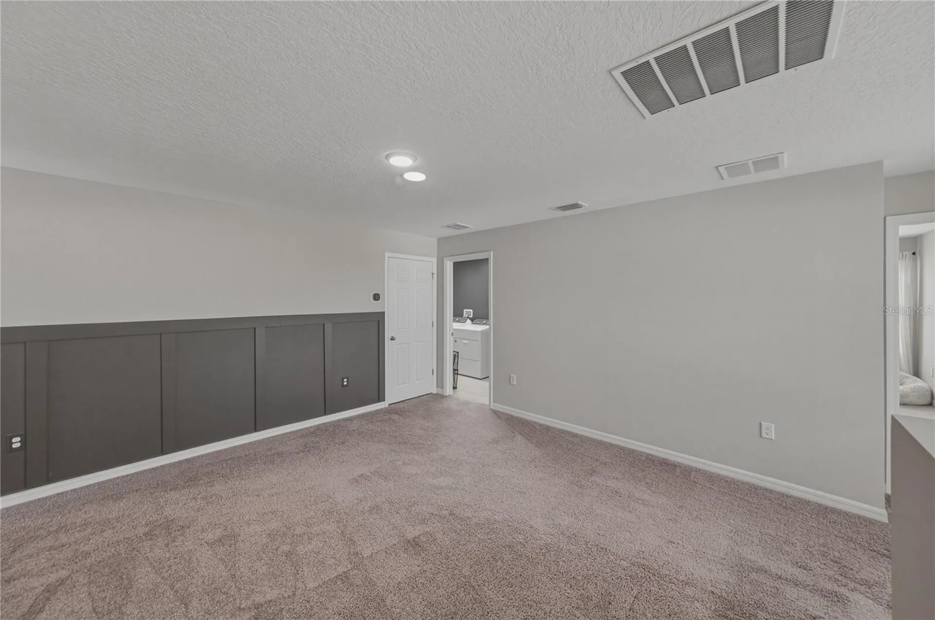 5508 Summer Sunset Drive Apollo Beach FL 33572