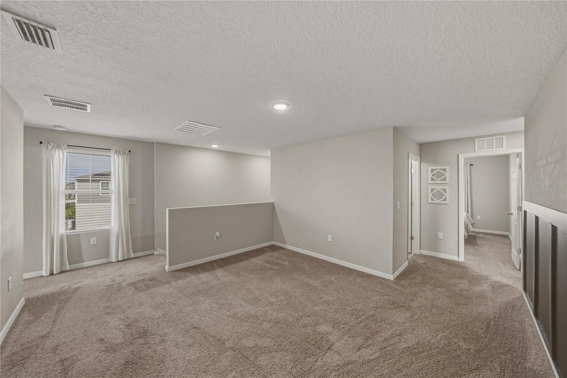 5508 Summer Sunset Drive Apollo Beach FL 33572