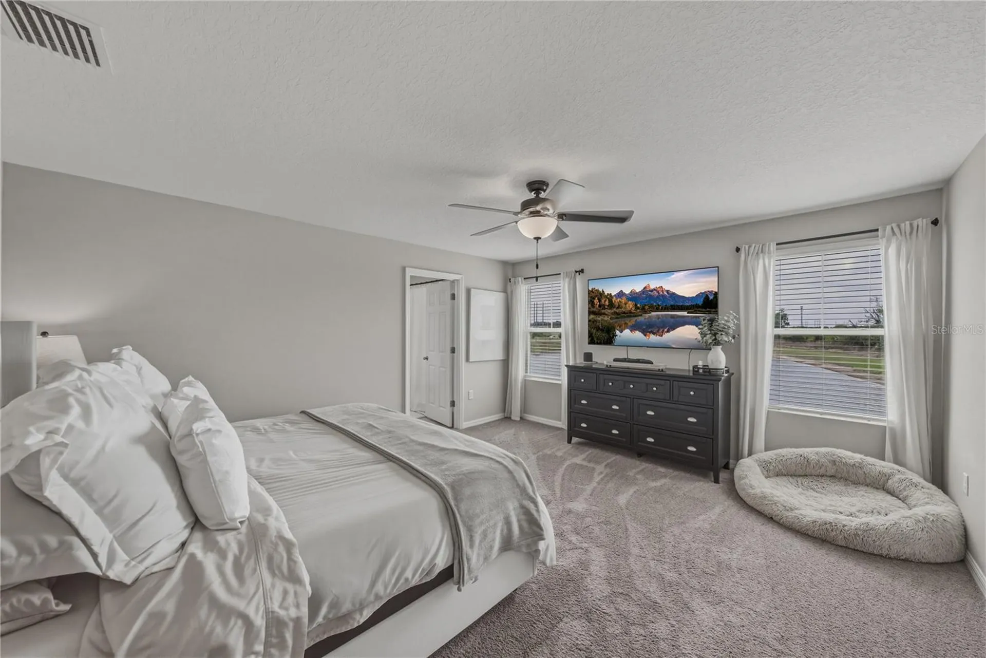 5508 Summer Sunset Drive Apollo Beach FL 33572