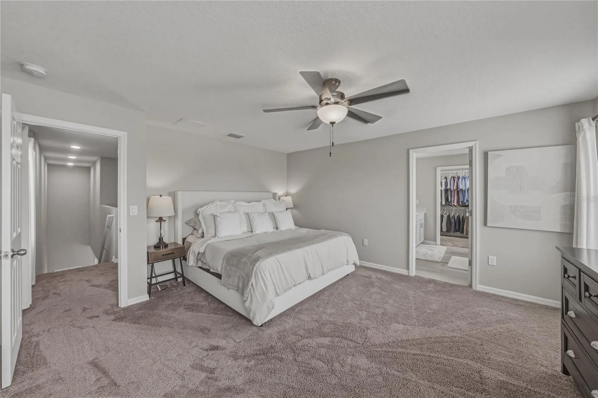 5508 Summer Sunset Drive Apollo Beach FL 33572