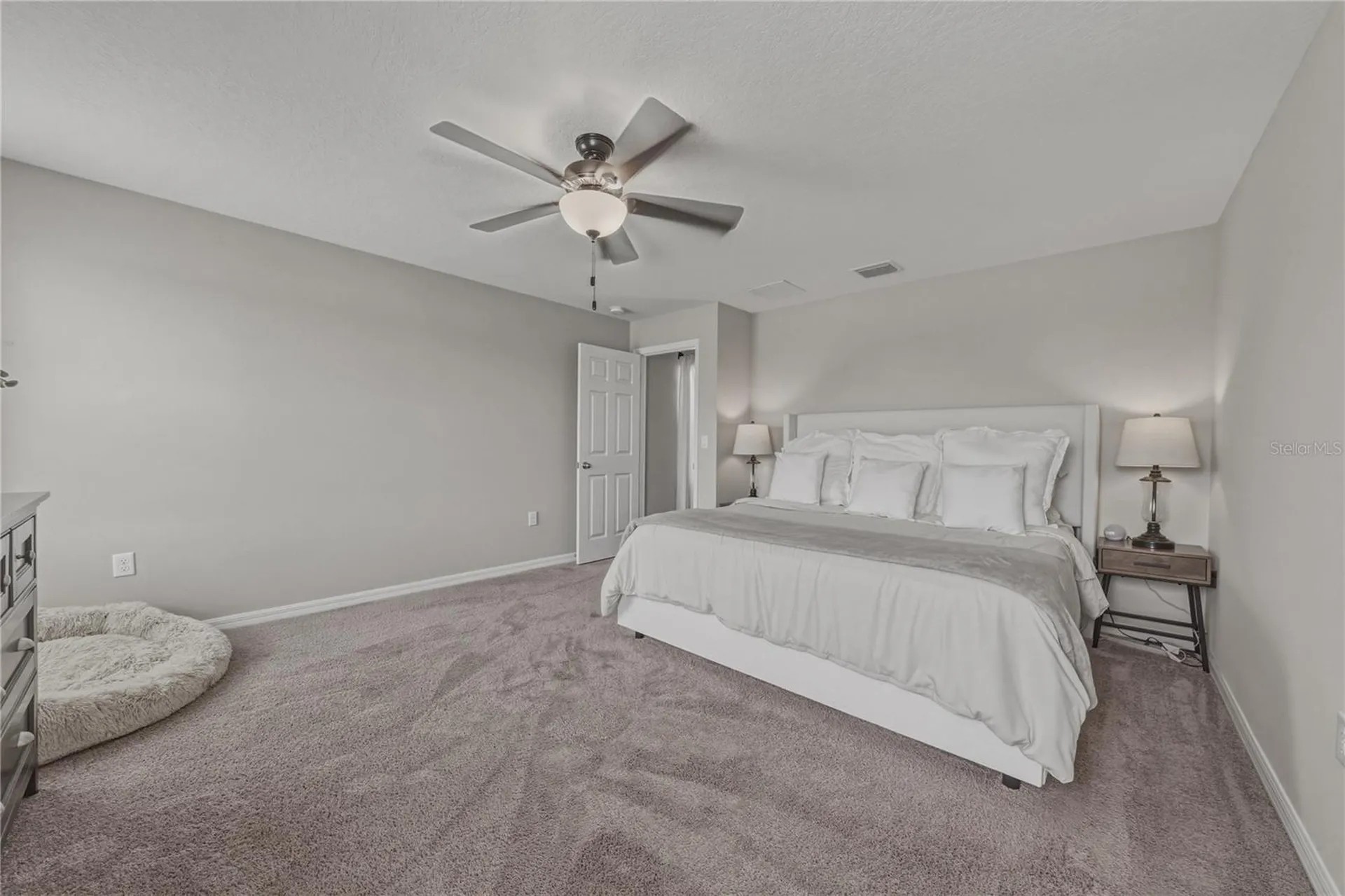 5508 Summer Sunset Drive Apollo Beach FL 33572
