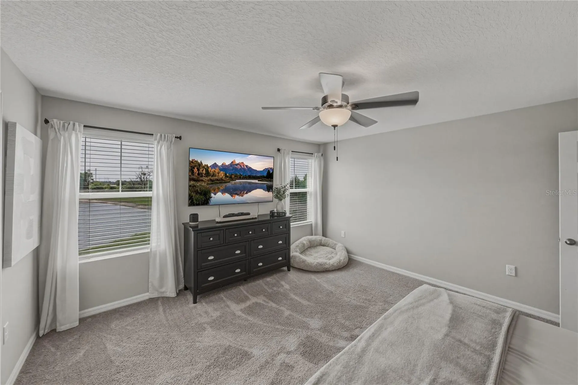 5508 Summer Sunset Drive Apollo Beach FL 33572