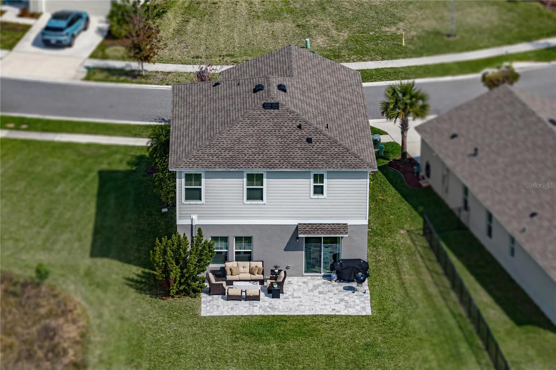 5508 Summer Sunset Drive Apollo Beach FL 33572