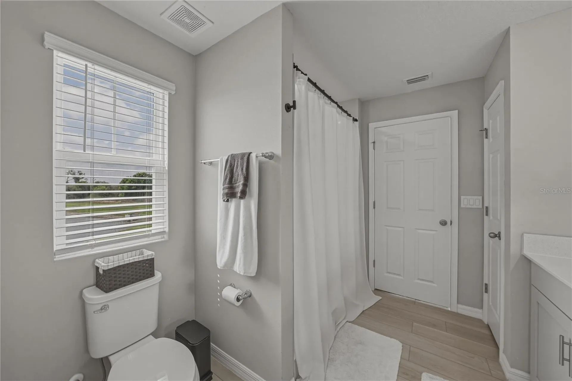 5508 Summer Sunset Drive Apollo Beach FL 33572