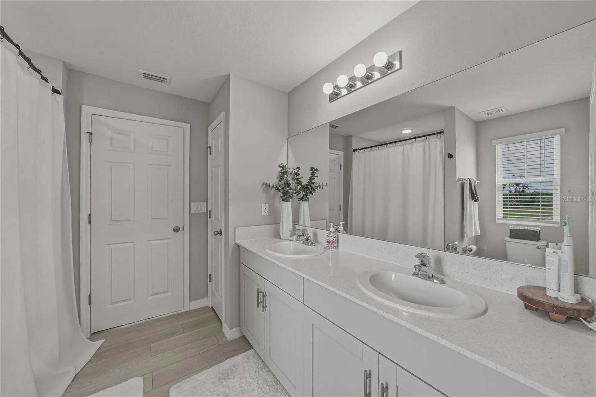 5508 Summer Sunset Drive Apollo Beach FL 33572