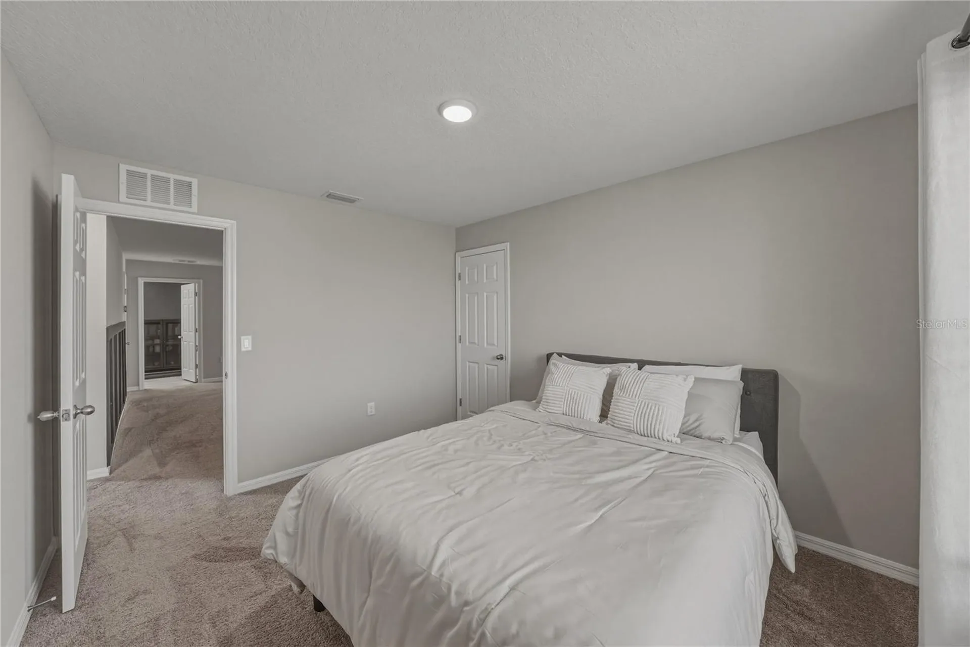 5508 Summer Sunset Drive Apollo Beach FL 33572