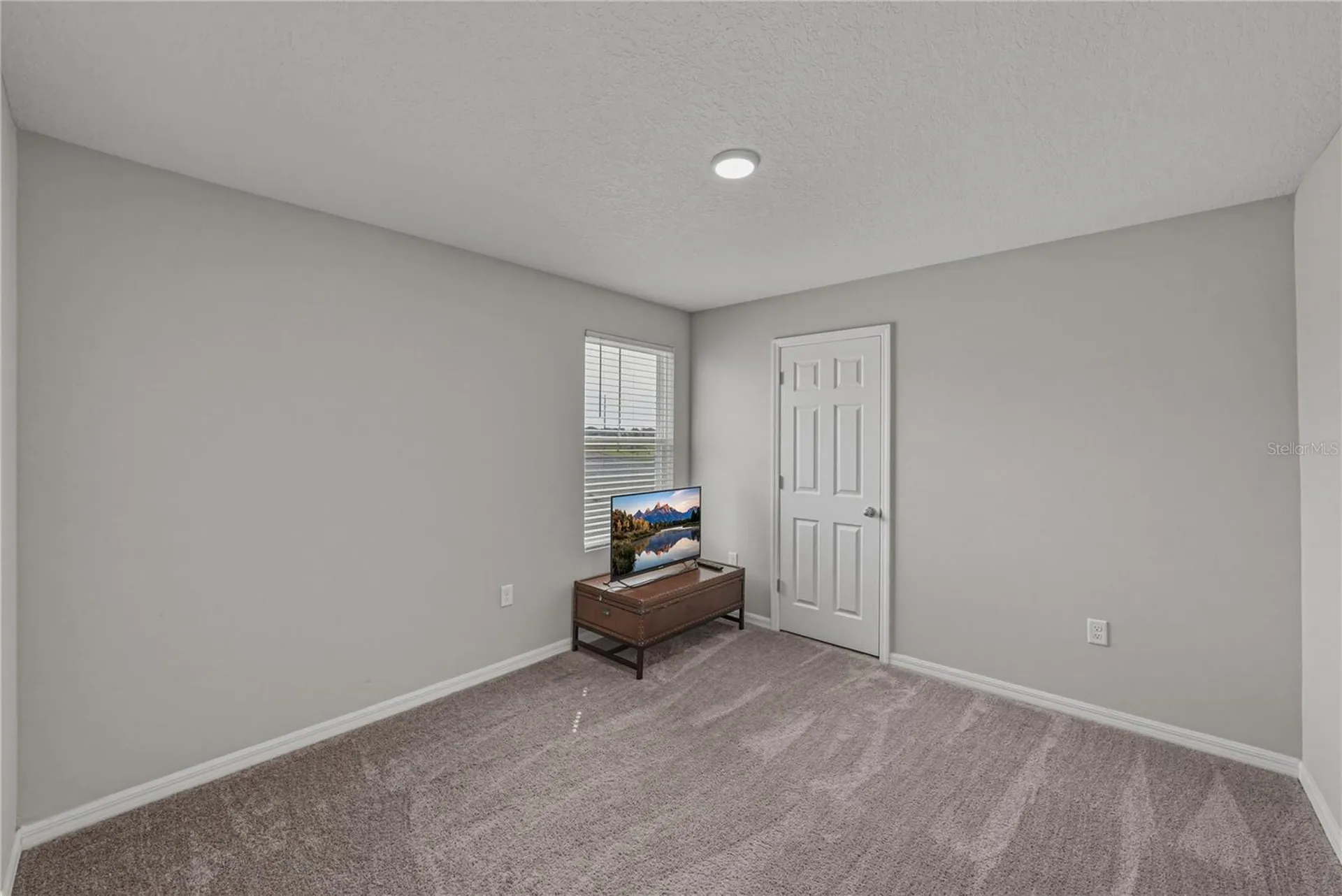 5508 Summer Sunset Drive Apollo Beach FL 33572