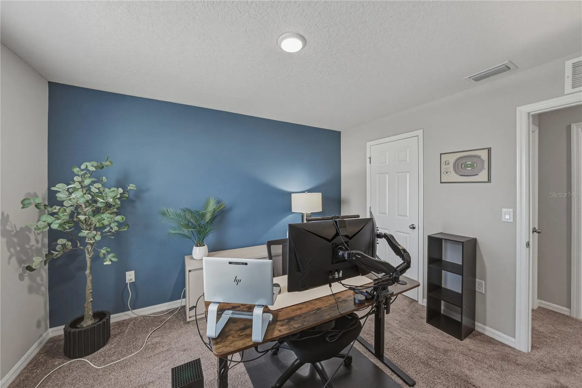 5508 Summer Sunset Drive Apollo Beach FL 33572
