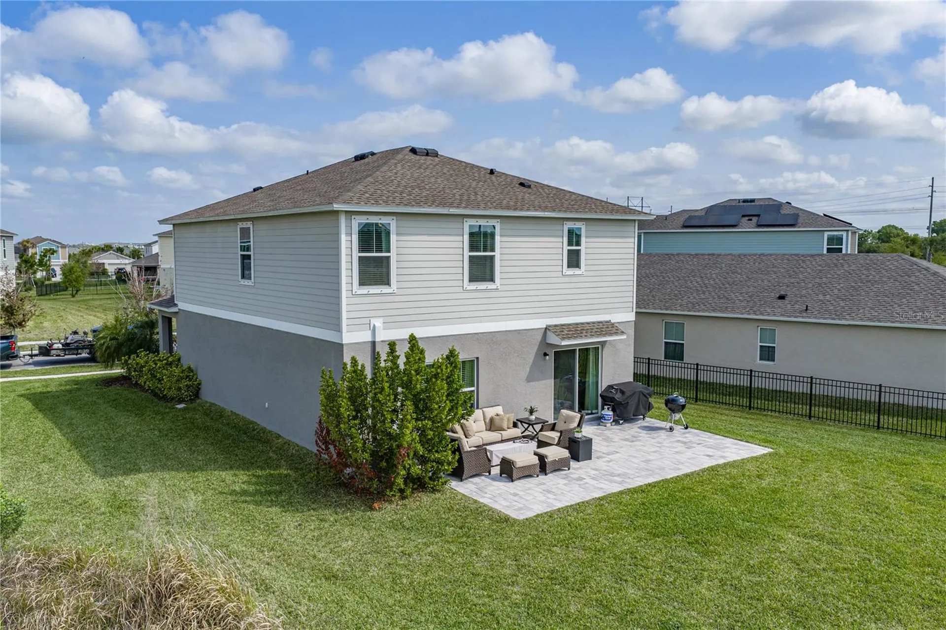 5508 Summer Sunset Drive Apollo Beach FL 33572