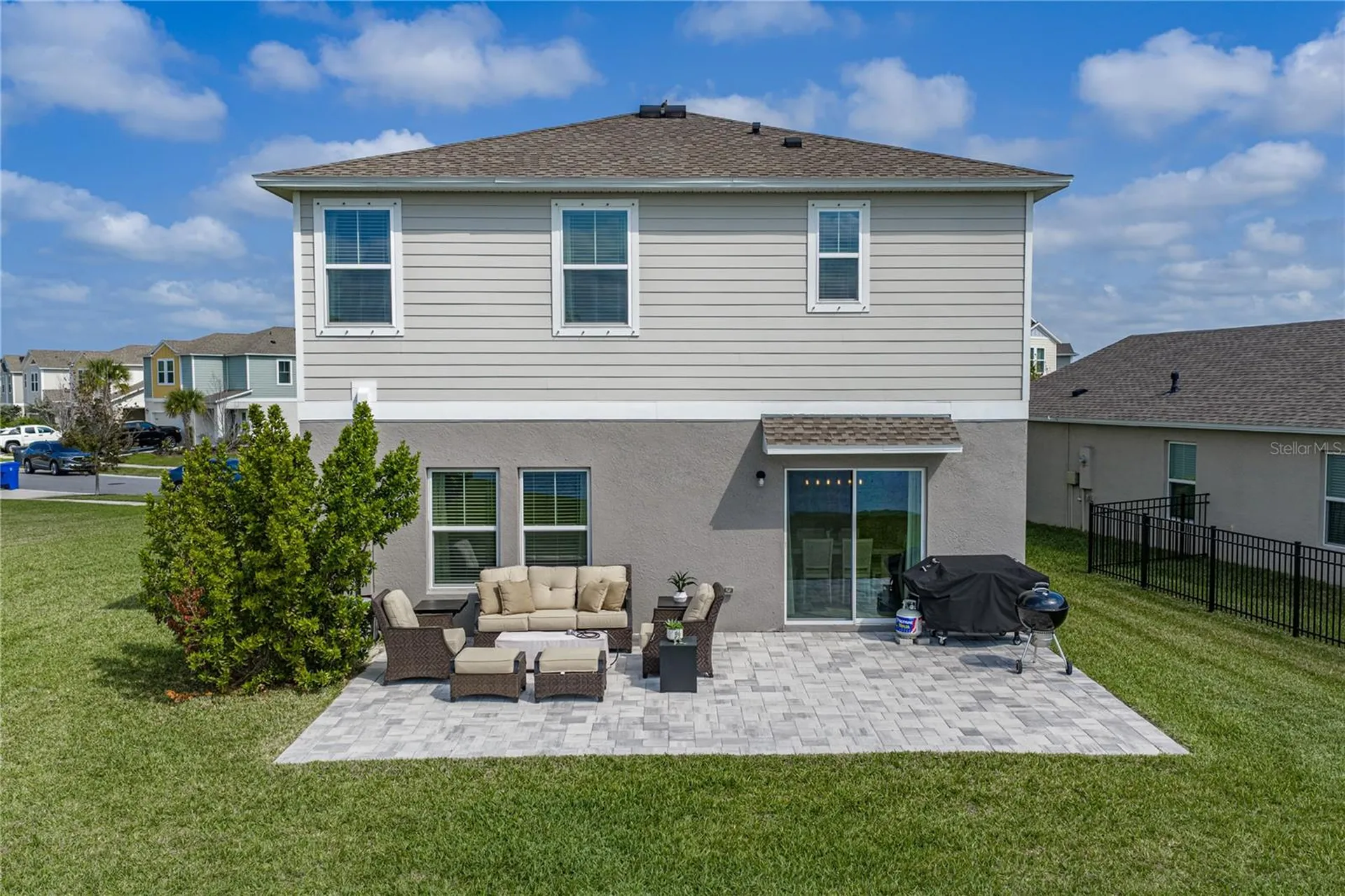 5508 Summer Sunset Drive Apollo Beach FL 33572