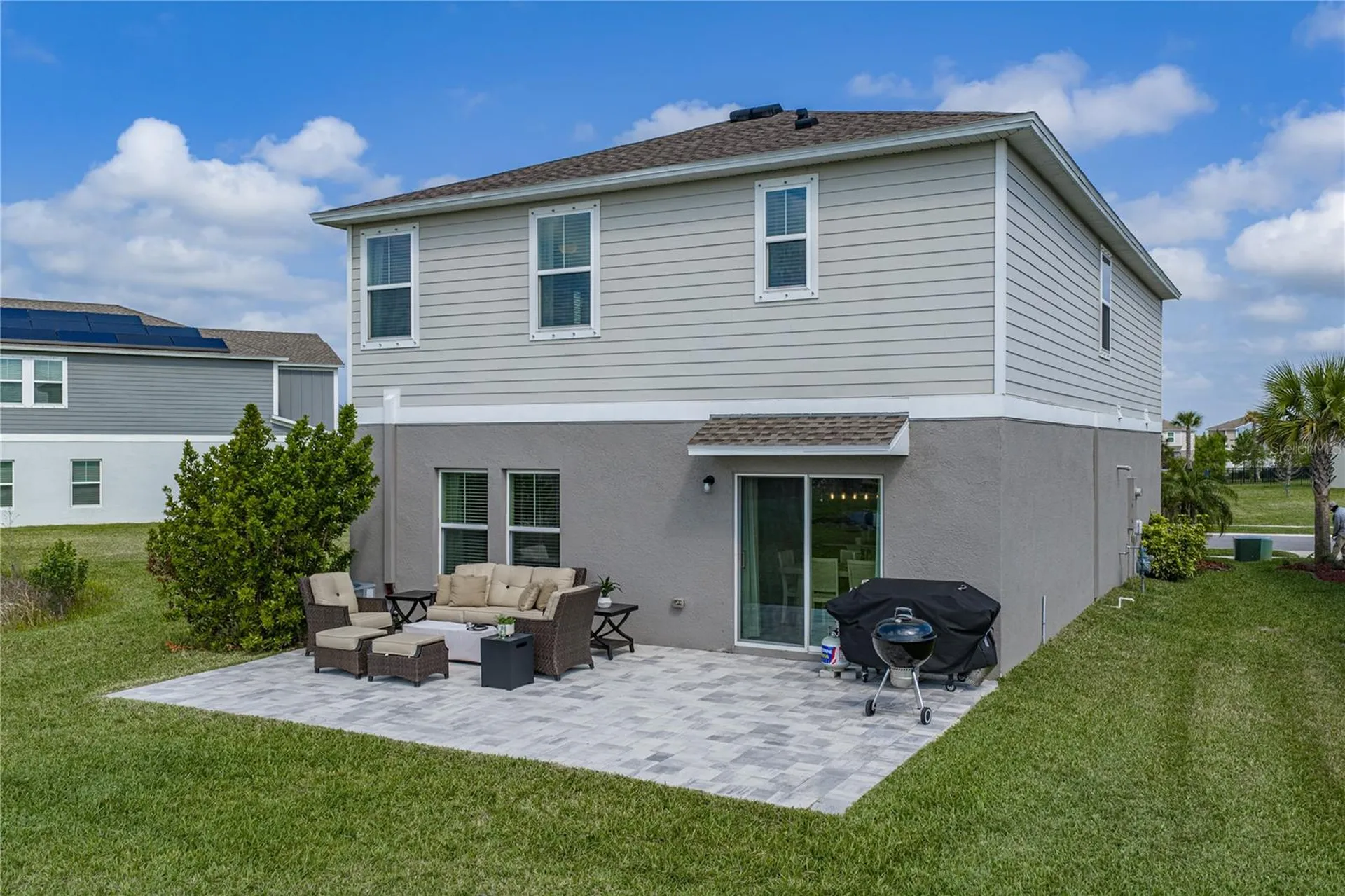 5508 Summer Sunset Drive Apollo Beach FL 33572