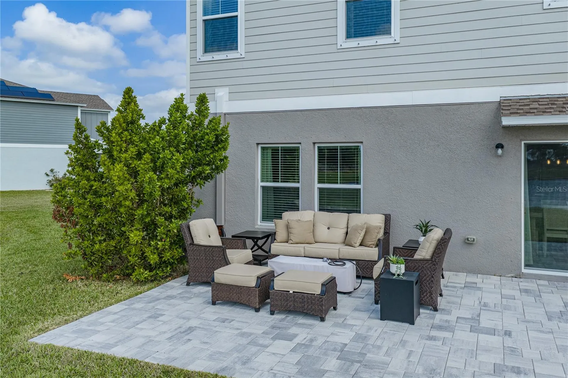 5508 Summer Sunset Drive Apollo Beach FL 33572