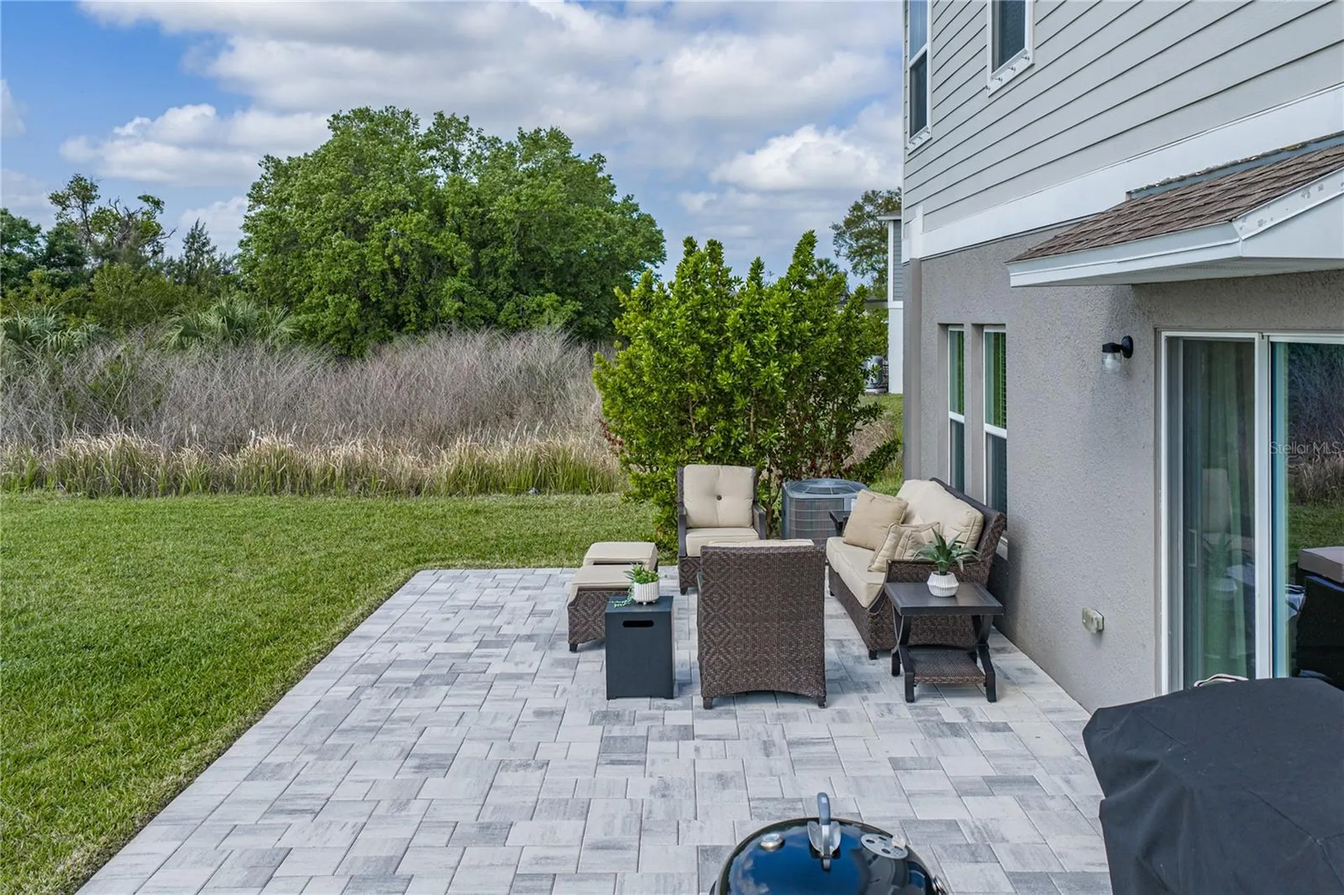 5508 Summer Sunset Drive Apollo Beach FL 33572