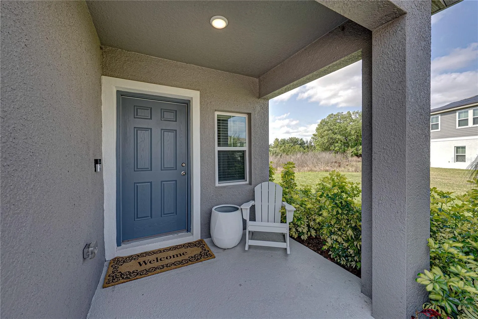 5508 Summer Sunset Drive Apollo Beach FL 33572