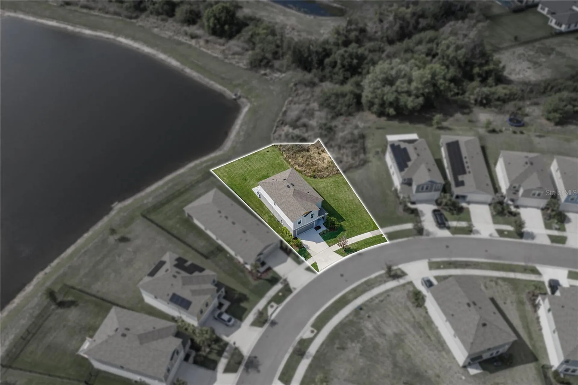 5508 Summer Sunset Drive Apollo Beach FL 33572
