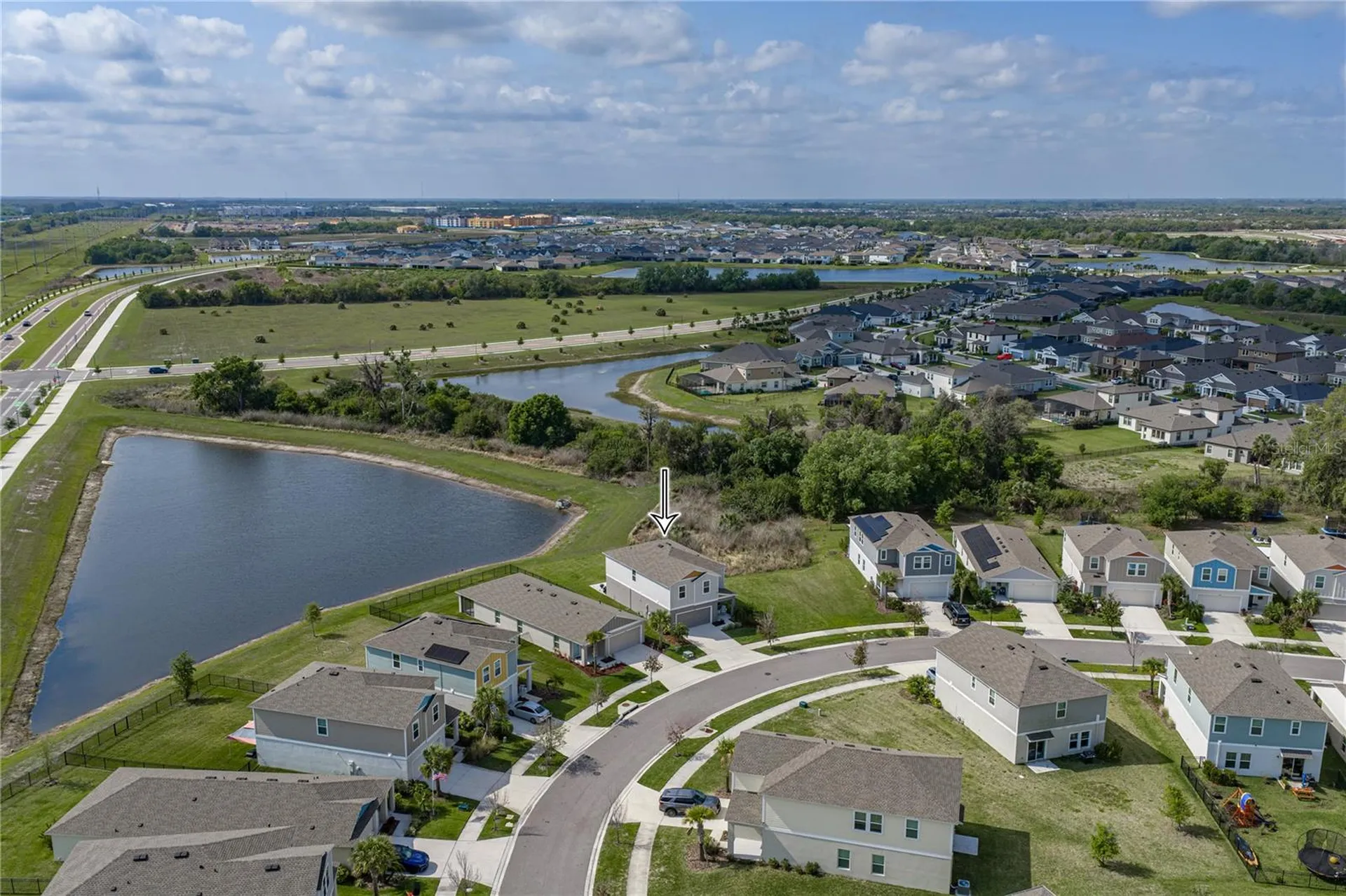 5508 Summer Sunset Drive Apollo Beach FL 33572
