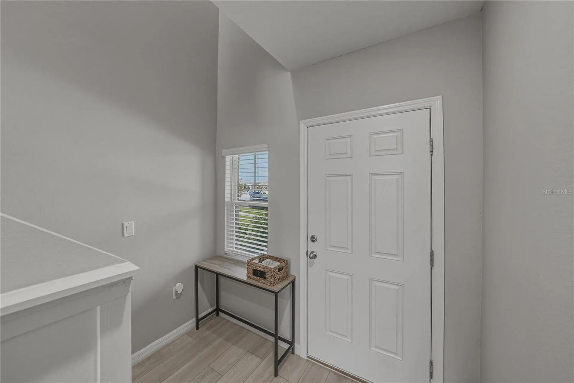 5508 Summer Sunset Drive Apollo Beach FL 33572