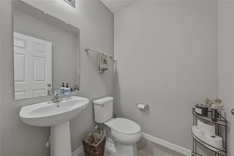 5508 Summer Sunset Drive Apollo Beach FL 33572