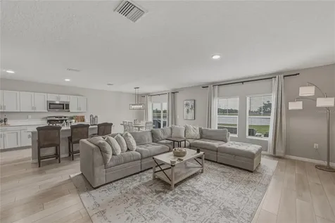 5508 Summer Sunset Drive Apollo Beach FL 33572