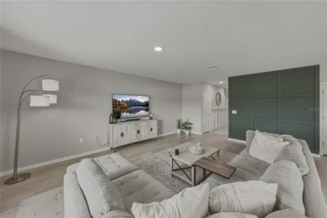 5508 Summer Sunset Drive Apollo Beach FL 33572