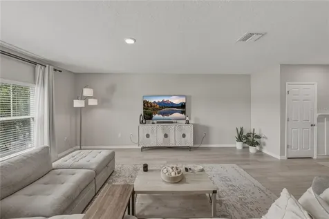5508 Summer Sunset Drive Apollo Beach FL 33572