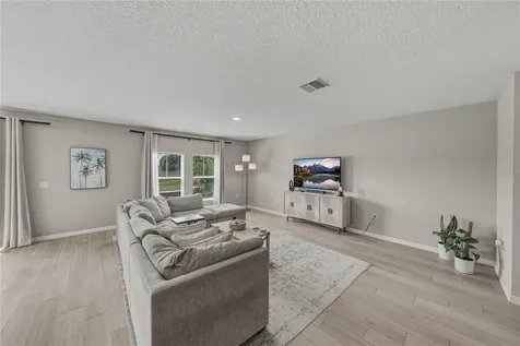 5508 Summer Sunset Drive Apollo Beach FL 33572