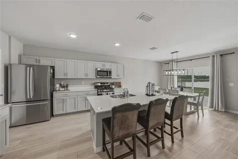 5508 Summer Sunset Drive Apollo Beach FL 33572