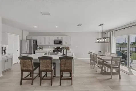 5508 Summer Sunset Drive Apollo Beach FL 33572