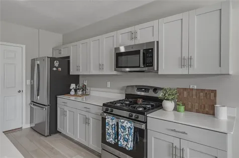5508 Summer Sunset Drive Apollo Beach FL 33572