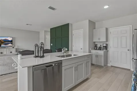 5508 Summer Sunset Drive Apollo Beach FL 33572