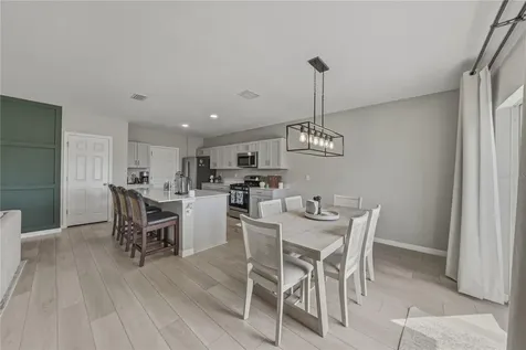 5508 Summer Sunset Drive Apollo Beach FL 33572